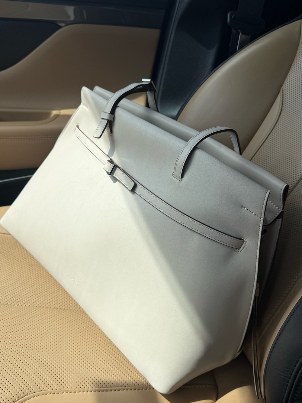 Radley London Christina Large Work Bag